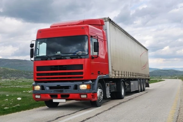 Ankara Dudullu, Ambar