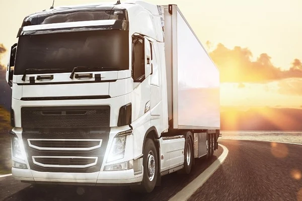 Ankara Dudullu, Ofis Taşımacılığı