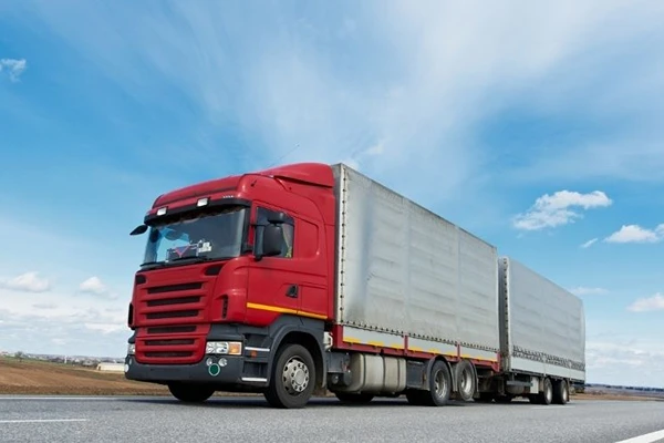 Ankara Dudullu, Şehirlerarası Taşımacılık