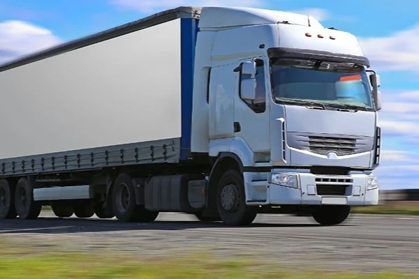 Ankara Dudullu, Nakliyat