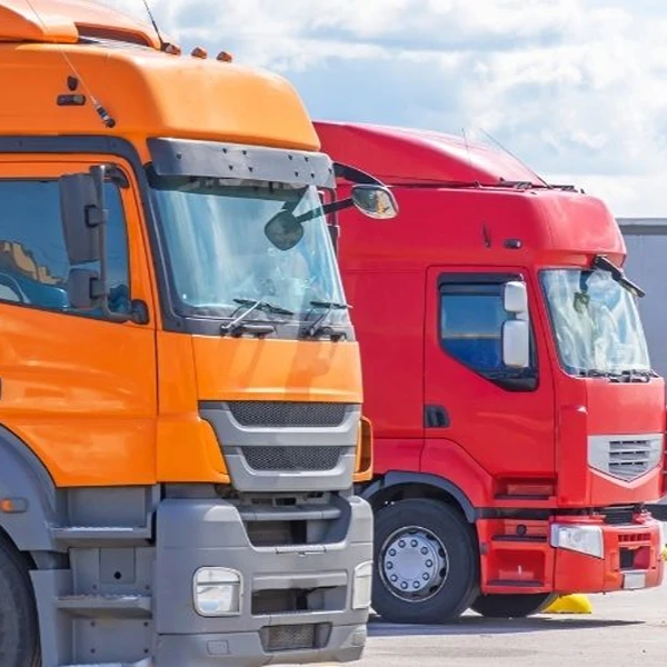 Ankara Dudullu Nakliye Ambarı